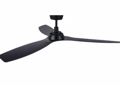 Best Deckenventilator MOTO Ventilatoren