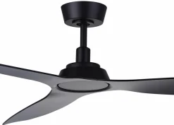 Best Deckenventilator MOTO Ventilatoren