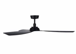 Best Deckenventilator MOTO Ventilatoren