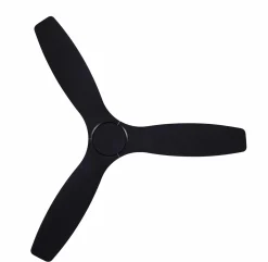 Best Deckenventilator MOTO Ventilatoren