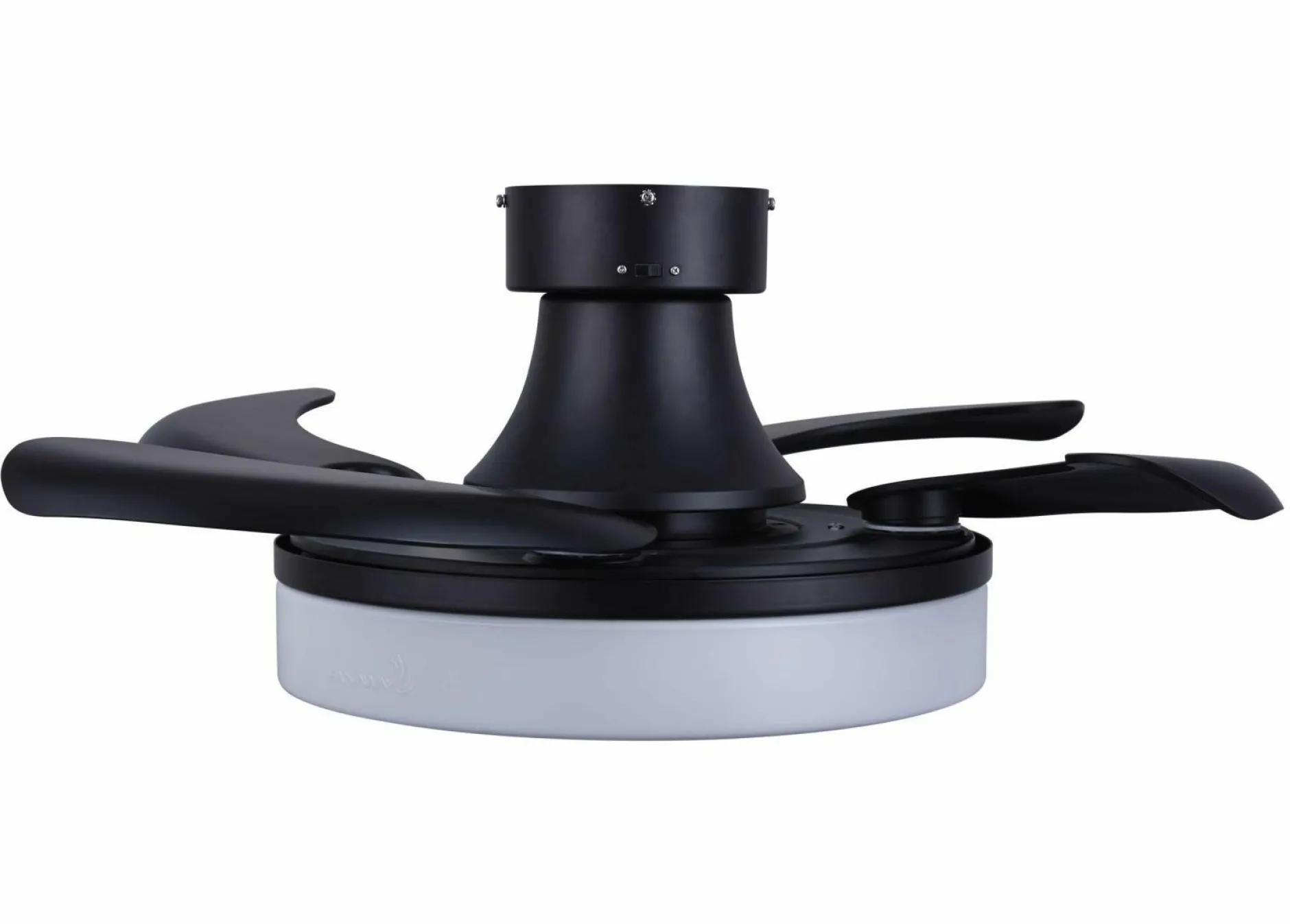 Online Deckenventilator ORBIT LED Led-Leuchten|Ventilatoren