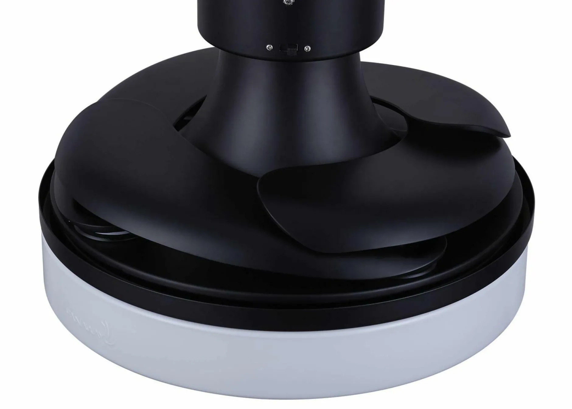 Online Deckenventilator ORBIT LED Led-Leuchten|Ventilatoren