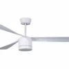 Sale Deckenventilator PEREGRINE LED Led-Leuchten|Ventilatoren