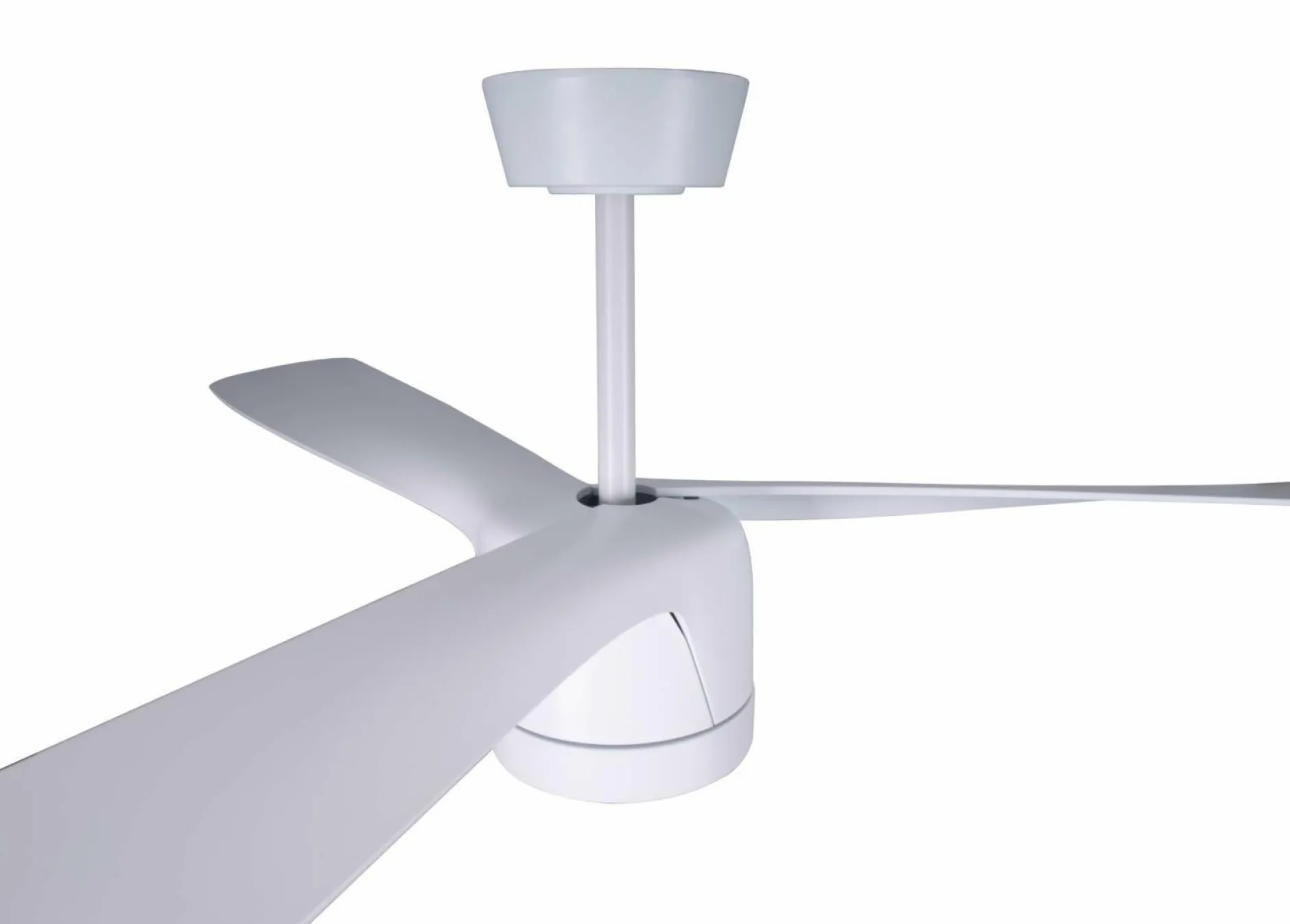 Sale Deckenventilator PEREGRINE LED Led-Leuchten|Ventilatoren