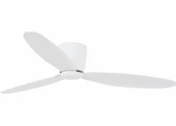 New Deckenventilator RADAR CTC Ventilatoren