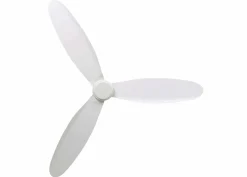 New Deckenventilator RADAR CTC Ventilatoren