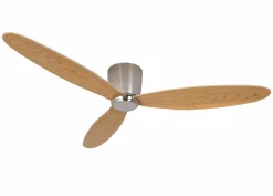 New Deckenventilator RADAR CTC Ventilatoren