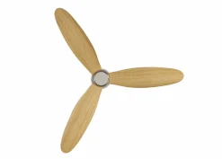 New Deckenventilator RADAR CTC Ventilatoren