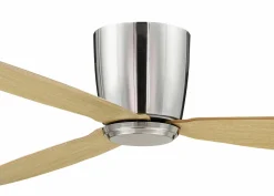 New Deckenventilator RADAR CTC Ventilatoren