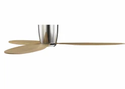 New Deckenventilator RADAR CTC Ventilatoren