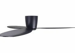 Outlet Deckenventilator RADAR CTC Ventilatoren