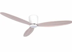 Deckenventilator RADAR CTC Ventilatoren