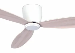 Deckenventilator RADAR CTC Ventilatoren