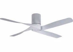 Deckenventilator RIVIERA LED Led-Leuchten|Ventilatoren