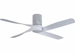 Deckenventilator RIVIERA LED Led-Leuchten|Ventilatoren