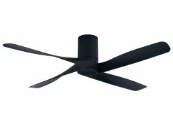 Best Deckenventilator RIVIERA LED Led-Leuchten|Ventilatoren