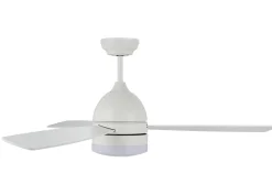 Online Deckenventilator VECTOR Ventilatoren