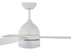 Online Deckenventilator VECTOR Ventilatoren