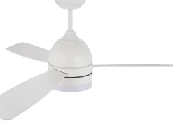 Online Deckenventilator VECTOR Ventilatoren