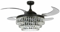 Deckenventilator VEIL Ventilatoren