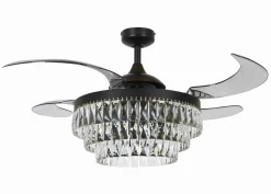 Deckenventilator VEIL Ventilatoren