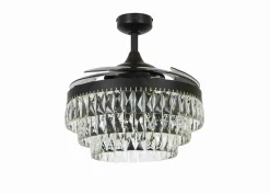 Deckenventilator VEIL Ventilatoren