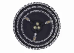 Deckenventilator VEIL Ventilatoren