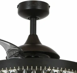 Deckenventilator VEIL Ventilatoren