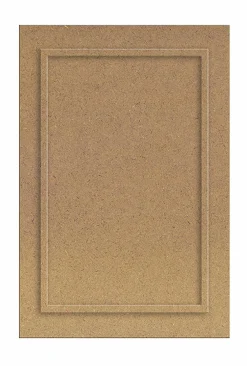 Outlet Decopanel HANDS Kunstdrucke|Dekoration