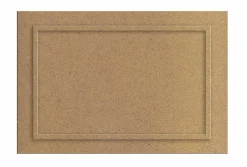 Outlet Decopanel SUNNY MORNING Kunstdrucke|Dekoration