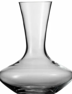 Hot Dekanter Classico Geschenkartikel