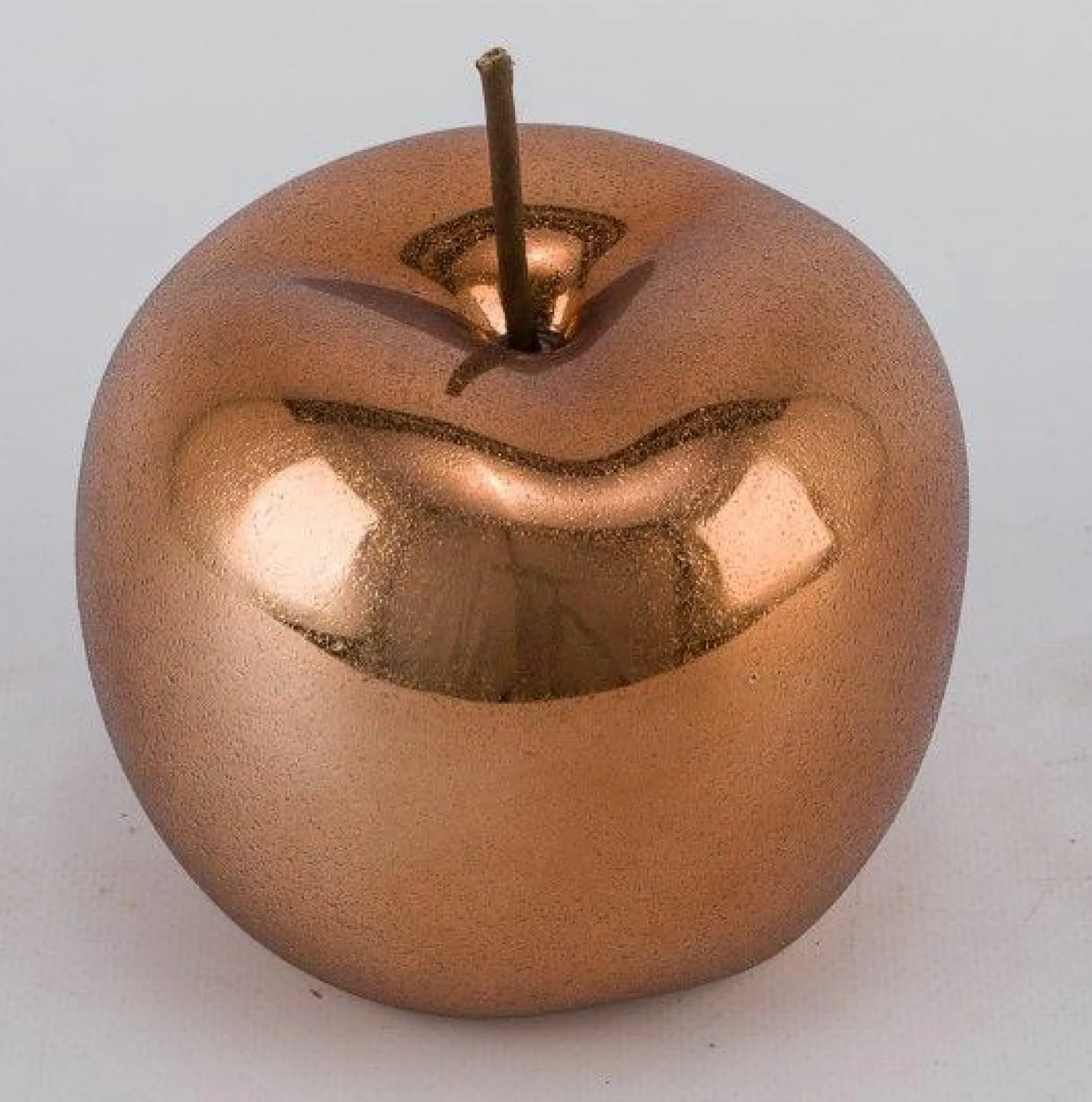 Deko-Apfel Dekoration