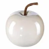 Sale Deko-Apfel PEARL EFFECT Dekoration
