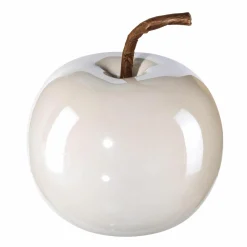 Sale Deko-Apfel PEARL EFFECT Dekoration