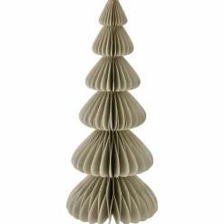 Online Dekobaum Weihnachtsbäume