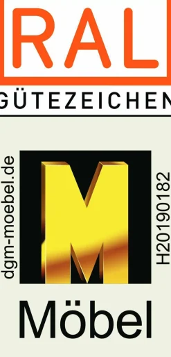 Online Dekobaum Weihnachtsbäume