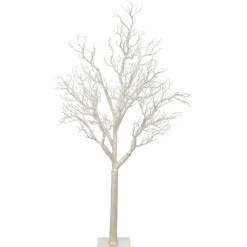 Best Dekobaum auf Eisenfuß Weihnachtsbäume