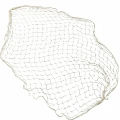 New Deko-Fischernetz Dekoration