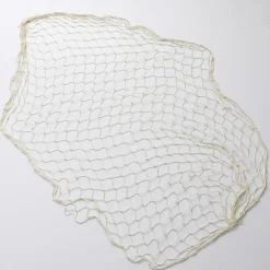 New Deko-Fischernetz Dekoration