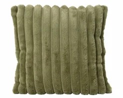 Sale Deko-Kissen Dekoration