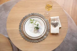 Sale Dekokranz Herzen MAGIC Dekoration