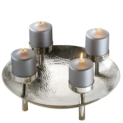 Best Dekokranz MACONA Weihnachtsdekoration