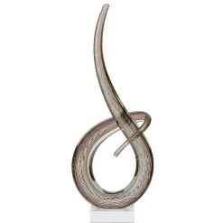 Discount Dekoobjekt Geschenkartikel|Dekoration