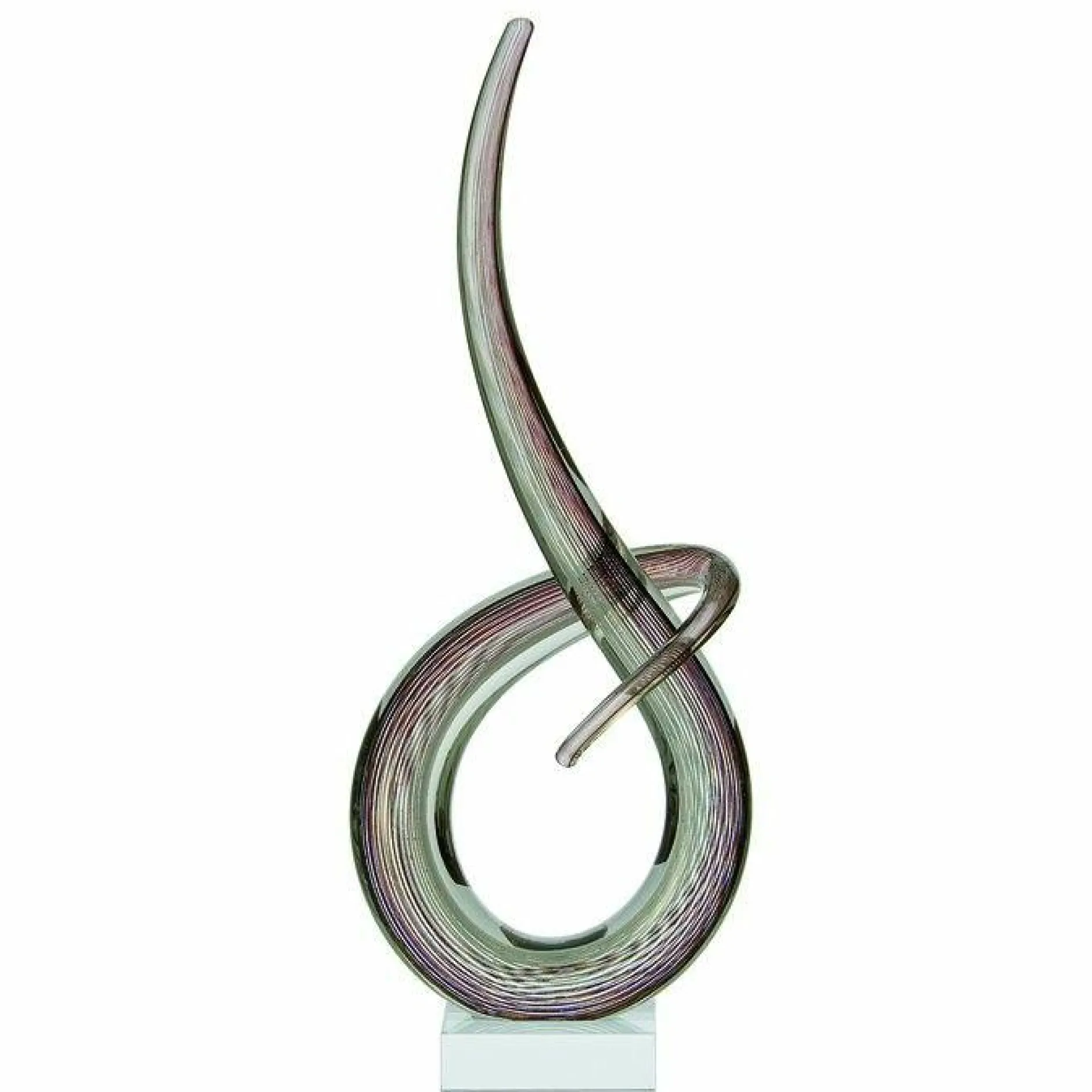 Discount Dekoobjekt Geschenkartikel|Dekoration