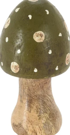 Discount Deko-Pilz MANGO Dekoration