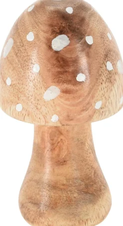Discount Deko-Pilz MANGO Dekoration