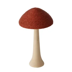 Discount Deko-Pilz PILUS Dekoration