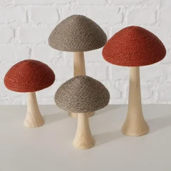 Discount Deko-Pilz PILUS Dekoration