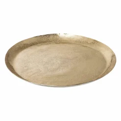 Online Deko-Platte Servierplatten