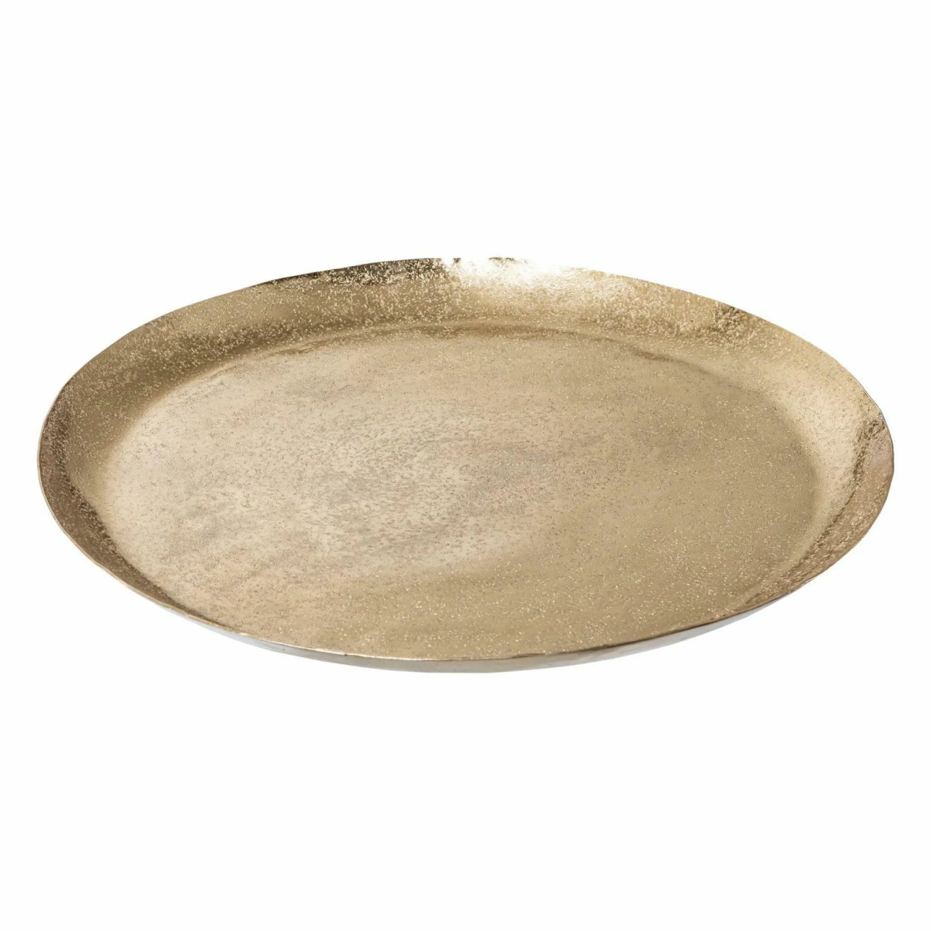 Online Deko-Platte Servierplatten